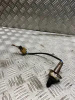 Nissan Qashqai Sonde lambda 2115007510