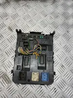 Citroen Berlingo Fuse module 28119759