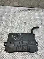 Land Rover Range Rover L405 Módulo de fusible HPLA14A073KA