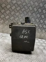 Mitsubishi ASX Boîte à fusibles PR06102000