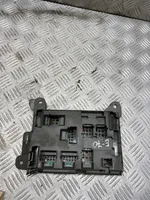 BMW X5 E70 Module de fusibles 693168704