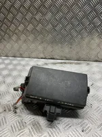 Volkswagen Golf VII Fuse box set 5Q0907361C