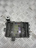 Honda Accord Module de fusibles TL4E211