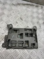 BMW X5 E70 Module de fusibles 6931687