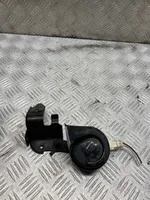 Renault Captur Horn signal 256109128R