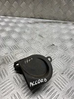 Honda Accord Signal sonore UCL254