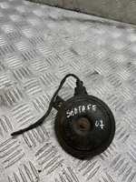 Hyundai Santa Fe Signal sonore 28R000033