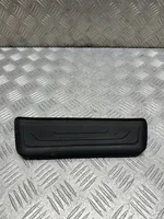 KIA Sportage Copertura del rivestimento del sottoporta posteriore 858883U010