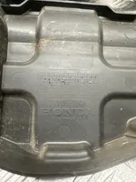 Honda CR-V Déflecteur d'air de radiateur de refroidissement 71106T1GA