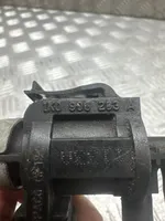 Volkswagen Touran II Solenoidinis vožtuvas 1K0906283A