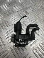 Volkswagen Touran II Solenoidinis vožtuvas 1K0906283A