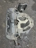 Honda CR-V Engine splash shield/under tray 74112T1GAG0