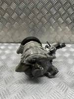 Honda CR-V Ilmastointilaitteen kompressorin pumppu (A/C) MC4472802570