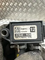 Honda CR-V Czujnik ciśnienia powietrza 37840RZ0