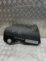 Honda CR-V Couvercle cache moteur 32121RSX