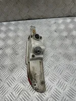 Honda CR-V Lampa zderzaka tylnego 23617602