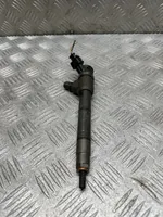 Honda CR-V Injecteur de carburant 0445110532