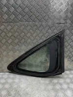 Honda CR-V Seitenfenster Seitenscheibe hinten 43R00048