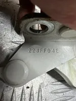 Honda CR-V Cerniera superiore della portiera di carico 223FFD4E