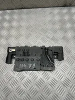 Land Rover Range Rover L405 Cableado positivo PA61GF10M20