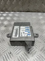 Honda CR-V Airbag control unit/module 77960T1GE930M4