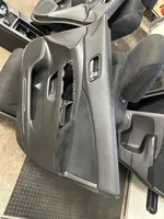 Honda CR-V Seat and door cards trim set 