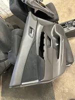 Honda CR-V Seat and door cards trim set 