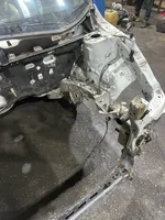 Honda CR-V Etukulmapaneeli 