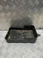 Honda CR-V Battery box tray 31521SWYE010