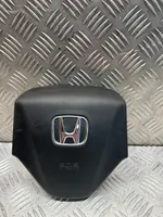 Honda CR-V Steering wheel airbag 0589P1000295