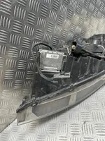 Volvo XC60 Headlight/headlamp 30763138