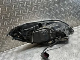 Volvo XC60 Headlight/headlamp 30763137