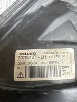 Volvo XC60 Phare frontale 30763137