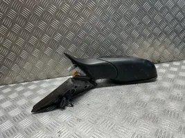 BMW 3 F30 F35 F31 Front door electric wing mirror A046314