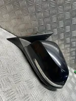 BMW 3 F30 F35 F31 Front door electric wing mirror A046314