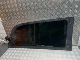 Mercedes-Benz Vito Viano W638 Fenêtre latérale avant / vitre triangulaire 43R004536