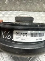 Volvo XC60 Rear door speaker 30657444