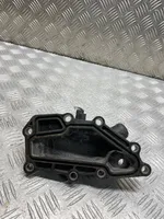 Renault Megane II Boîtier de thermostat / thermostat 110600001R