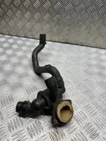 Audi A4 S4 B8 8K Termostato/alloggiamento del termostato 03L121111AD