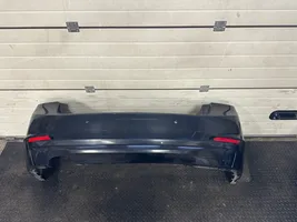 BMW 3 F30 F35 F31 Rear bumper S96C8Z000