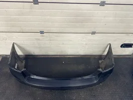 BMW 3 F30 F35 F31 Rear bumper S96C8Z000