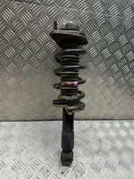 Honda CR-V Rear shock absorber/damper 52601