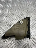 Opel Insignia A Front door high frequency speaker 13240950