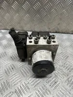 Opel Insignia A ABS Pump 13313805