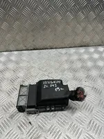 Opel Insignia A Fuse module 1322786