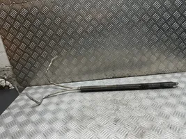 Opel Insignia A Radiateur de direction assistée 13286331