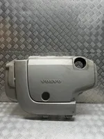 Volvo XC60 Couvercle cache moteur 30777775