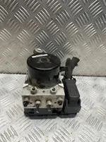 Volvo XC60 ABS Pump 30681619