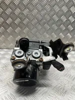 Volvo XC60 ABS Pump 30681619