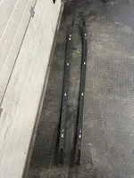 Volvo XC60 Roof bar rail 853491000